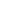 Moderator Icon