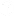 Moderator Icon