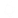 Moderator Icon
