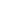 Moderator Icon
