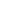 Moderator Icon