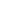 Moderator Icon
