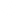 Moderator Icon