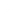 Moderator Icon