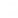 Moderator Icon