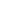 Moderator Icon