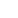 Moderator Icon