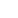 Moderator Icon