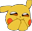 49b62087d5bebec82b438e2370e79836.png