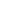 Moderator Icon