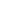 Moderator Icon