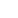 Moderator Icon