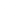 Moderator Icon
