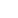 Moderator Icon