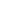 Moderator Icon