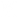 Moderator Icon