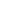 Moderator Icon