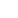Moderator Icon