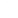 Moderator Icon