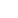 Moderator Icon