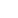 Moderator Icon