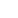 Moderator Icon