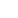 Moderator Icon