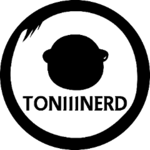 ToddynTV - Twitch