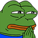 b32305ec14ee58d4bde7d71ab0af234d.PNG