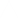 Moderator Icon