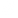 Moderator Icon
