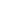 Moderator Icon