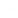 Moderator Icon