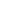Moderator Icon