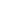 Moderator Icon