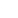 Moderator Icon