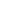 Moderator Icon