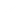 Moderator Icon