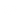 Moderator Icon