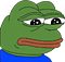 FeelsBadMan
