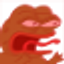 REEeee