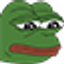 Pepe
