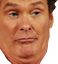 hoffDerp