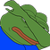 FeelsDabMan