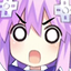 NepGah