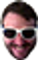 BORT