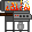 HotGrill