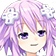 nepSmug