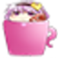 SatoriMug