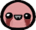 SpookyThump